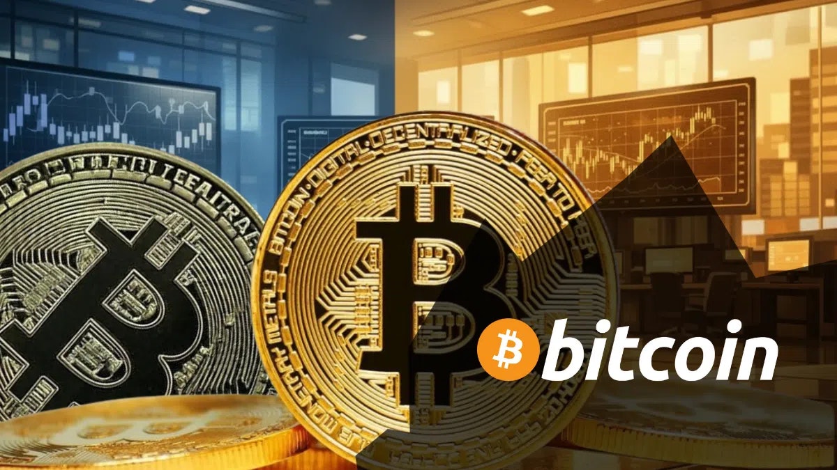 Bitcoin pourrait rebondir début 2026, mais pour combien de temps ?