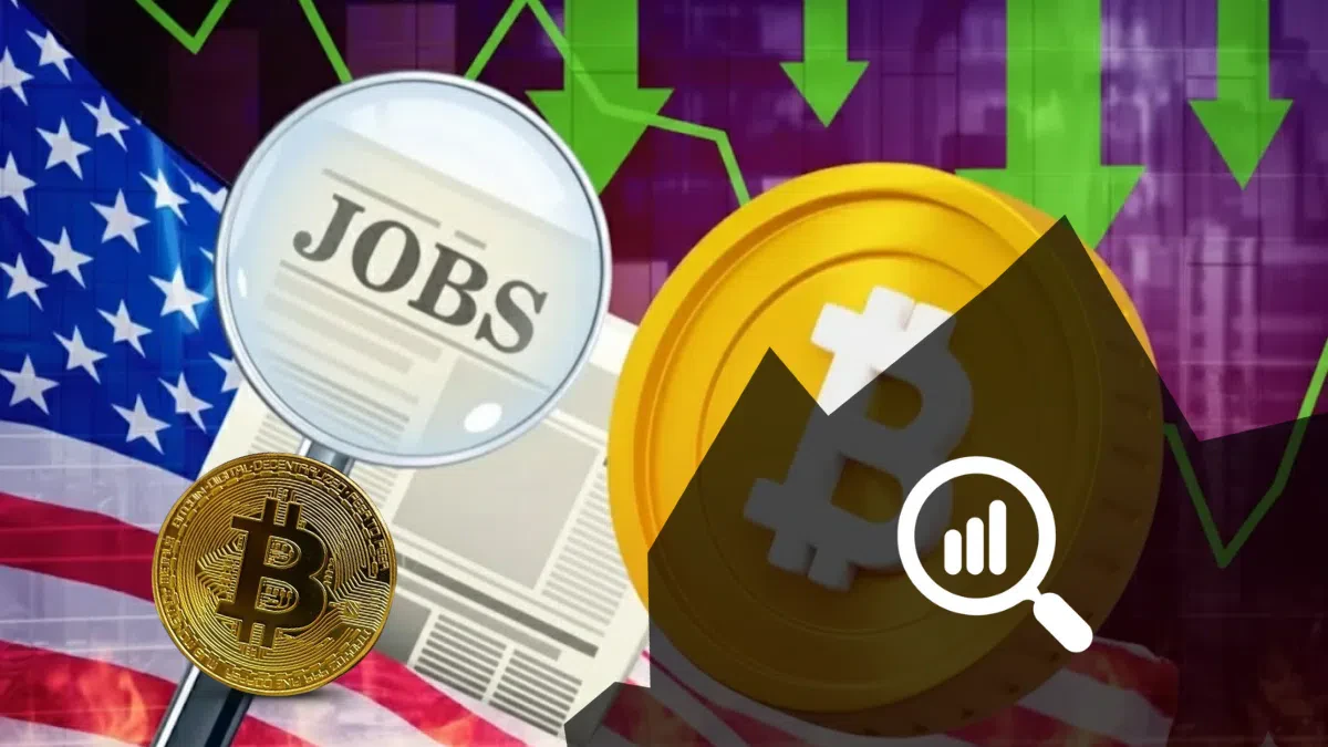 L’emploi américain attendu en baisse