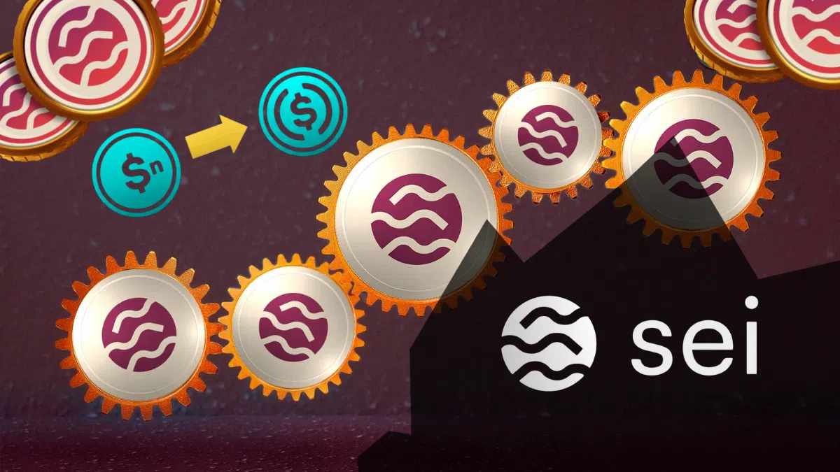 Bitget Avis (2025) : Plateforme Fiable ou Arnaque ?