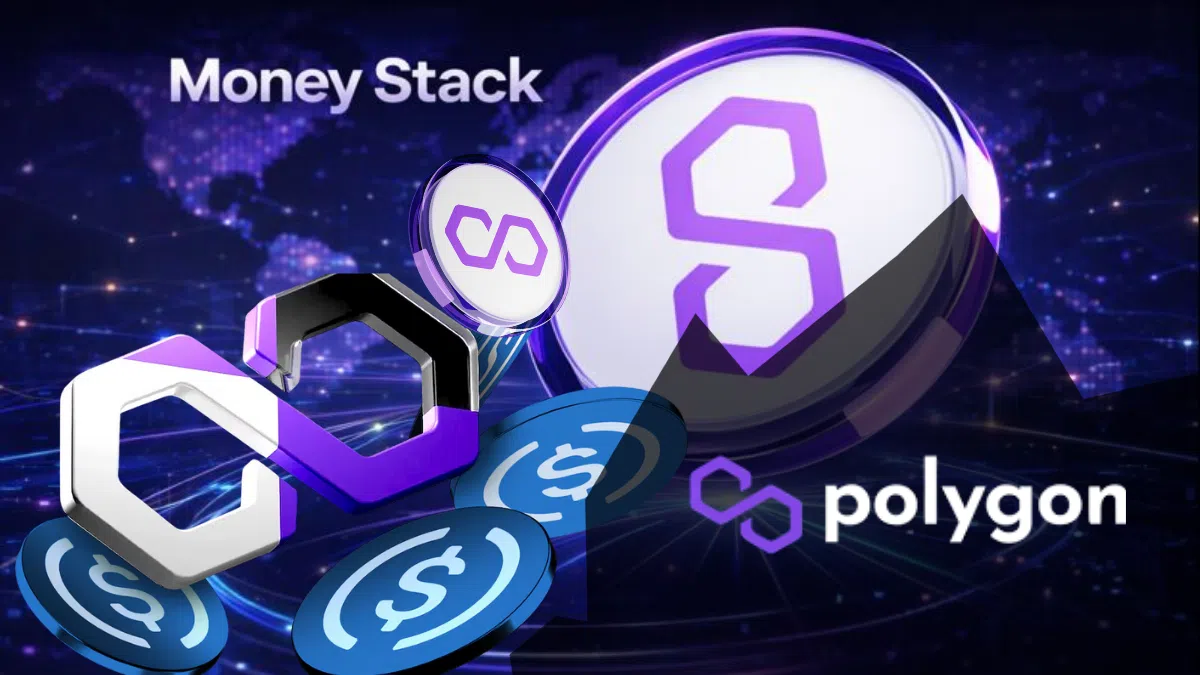 Celestia (TIA) Crypto avis : Notre Guide du Projet