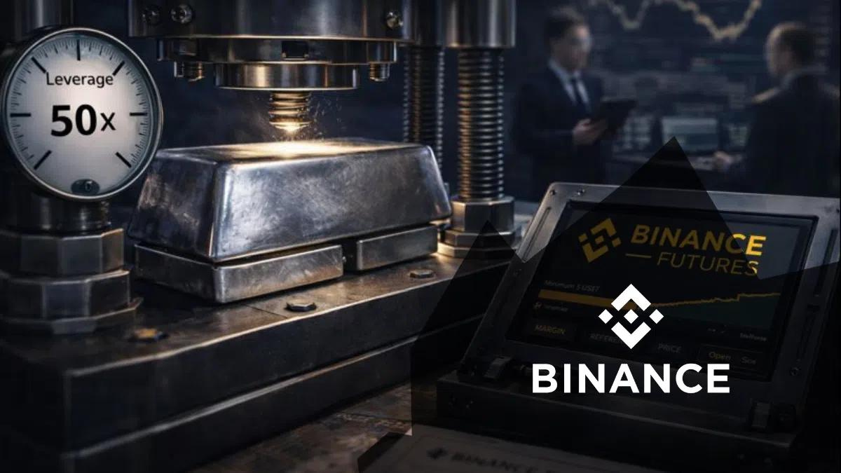 Avis Layer Zero (ZRO) | Notre Guide Complet (2025)