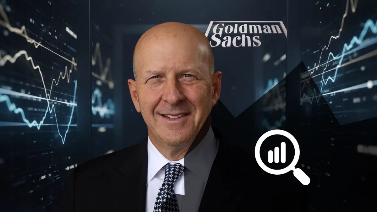 Goldman Sachs explore les marchés de prédiction : vers une nouvelle légitimité ?