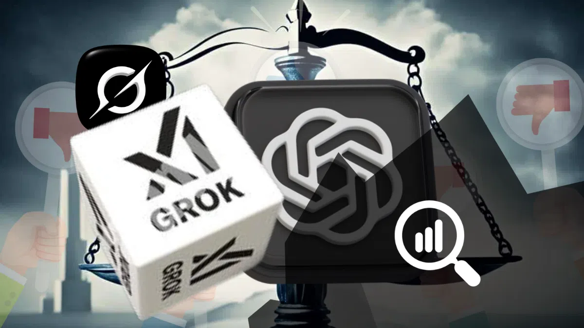 Pi Network Avis (PI) : Cette crypto est-elle une arnaque ?