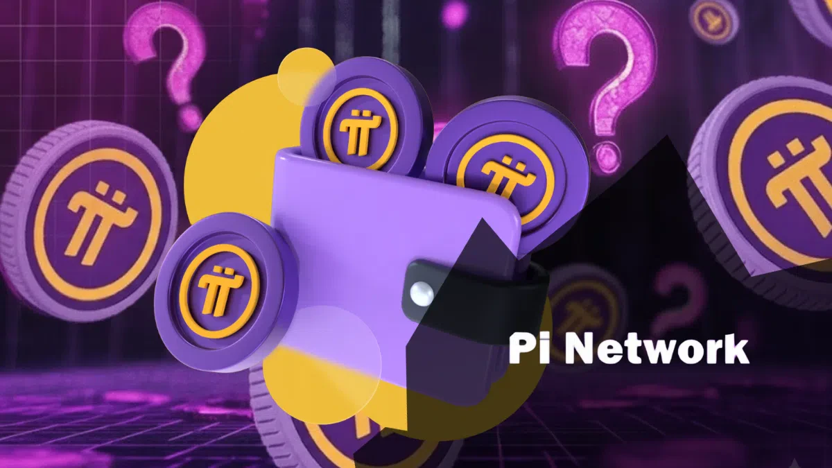 Qu’est-ce que Pi Wallet ?