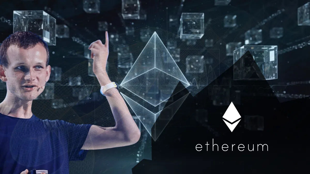 Ethereum se prépare à l’ère quantique avec le "walkaway test" de Vitalik Buterin