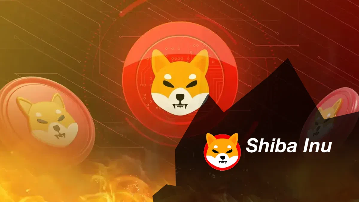 Shiba Inu brûle 4,3 millions de SHIB sans effet haussier