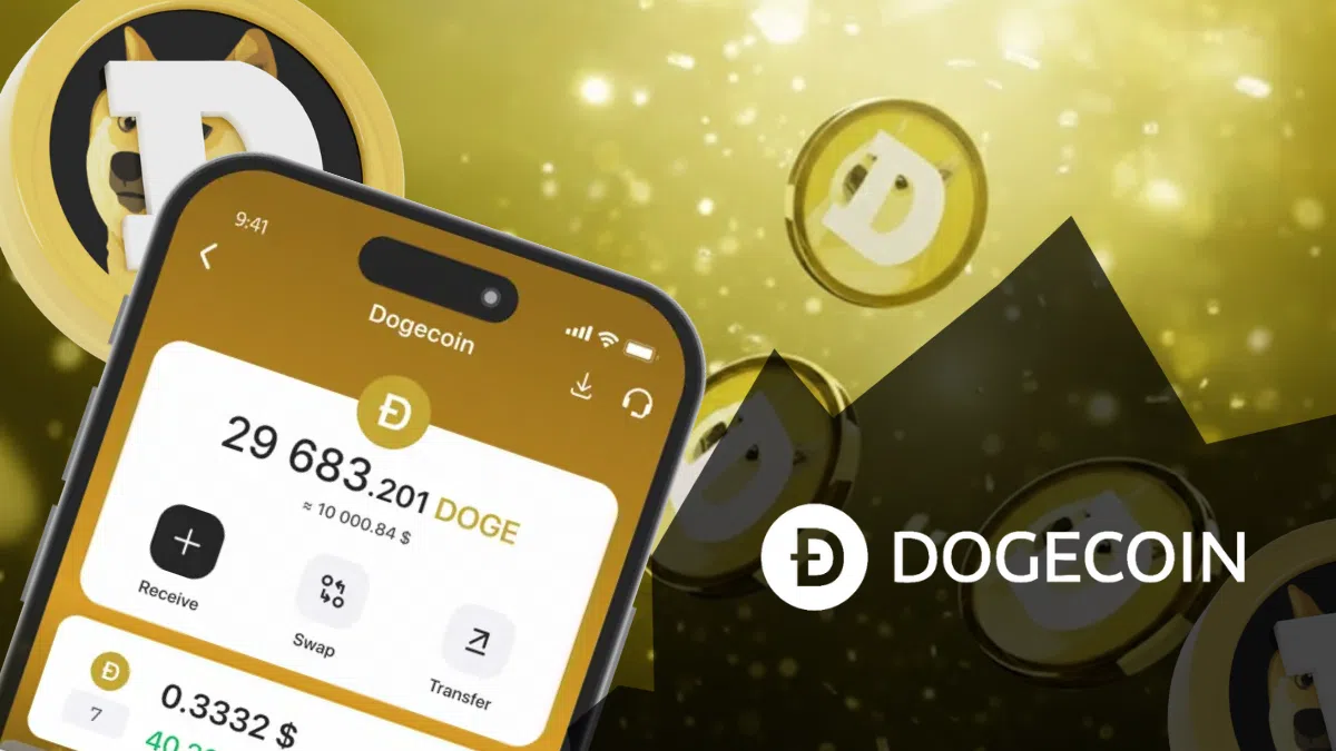 Bitget wallet avis : Le portefeuille de la plateforme Bitget !