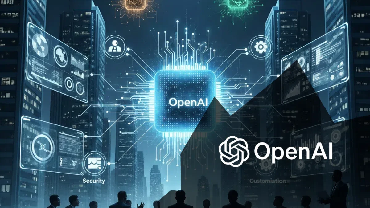 Token BasedAI (BASEDAI)