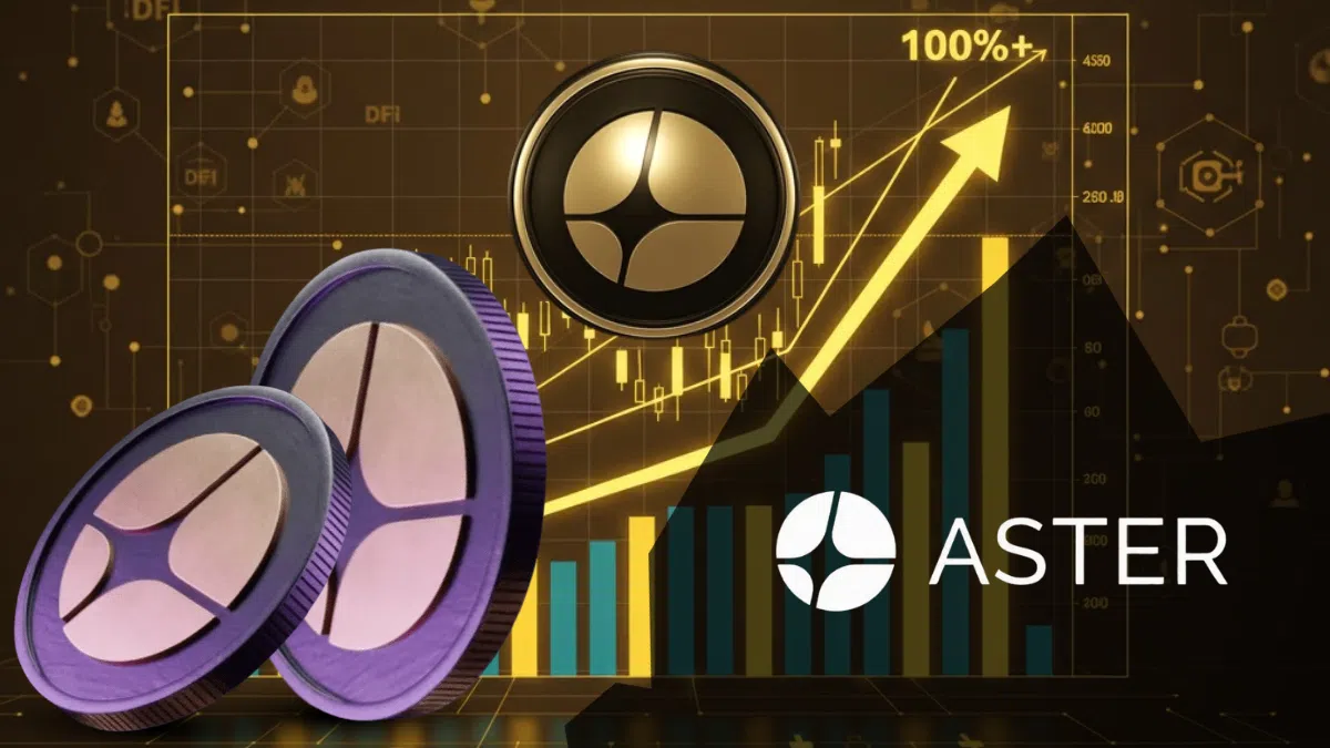 AIDoge (AI) : un memecoin qui mérite le détour ?