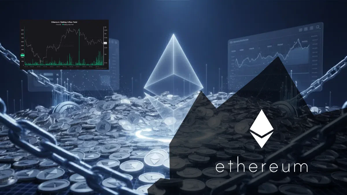 Ethereum lance l’ERC-8004