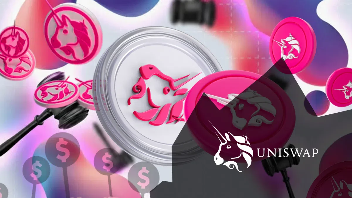 Bientôt la fin des bots sur les IDO ?