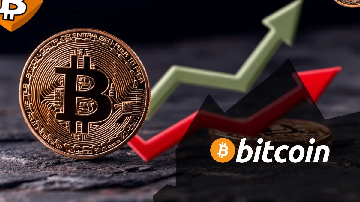 Bitcoin piégé sous les 80 000 $