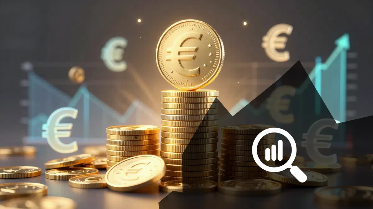 Stablecoins en euro