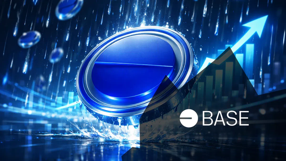 Base corrige ses erreurs