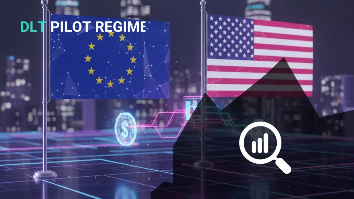 L’Europe sous pression