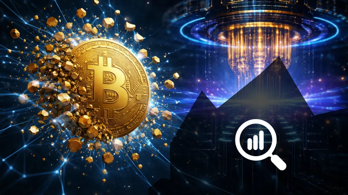 Bitcoin est-il vraiment menacé par l’informatique quantique